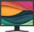 EIZO FlexScan S2134-BK