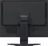 EIZO FlexScan S2134-BK