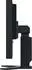 EIZO FlexScan S2134-BK