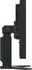 EIZO FlexScan S2134-BK