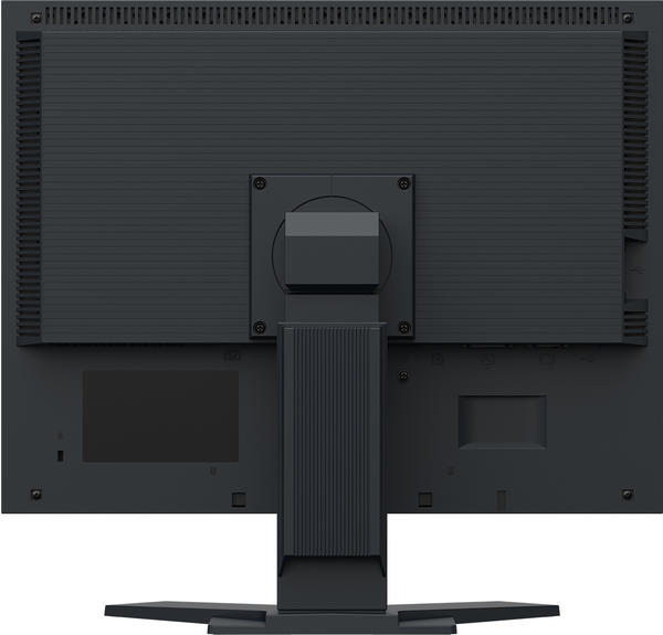 HD Monitor Ausstattung & Eigenschaften EIZO FlexScan S2134-BK
