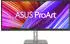 Asus ProArt PA34VCNV