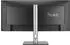 Asus ProArt PA34VCNV
