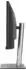 Asus ProArt PA34VCNV