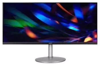 Acer CB342CU