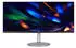 Acer CB342CU