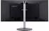Acer CB342CU