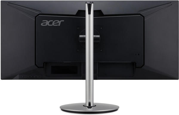 Acer CB342CU