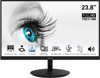 MSI PRO MP242ADE
