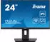 iiyama ProLite XUB2492HSU-B6