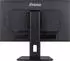 iiyama ProLite XUB2492HSU-B6
