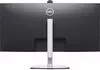 Dell P3424WEB