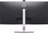 Dell P3424WEB