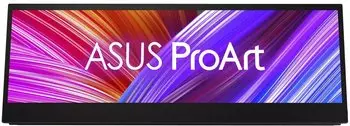 Asus ProArt PA147CDV