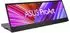Asus ProArt PA147CDV