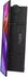 Asus ProArt PA147CDV