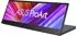 Asus ProArt PA147CDV