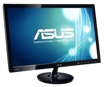 Asus VS248H