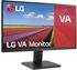 LG 22MR410-B