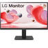 LG 22MR410-B