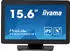 iiyama ProLite T1633MSC-B1