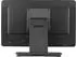 iiyama ProLite T1633MSC-B1