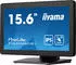 iiyama ProLite T1633MSC-B1