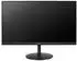Acer CB242YE