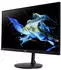 Acer CB242YE