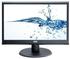 AOC E2250SWDA