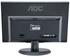 AOC E2250SWDA