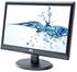 AOC E2250SWDA
