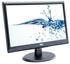 AOC E2250SWDA