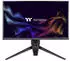 Thermaltake TGM-I27FQ