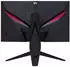 Thermaltake TGM-I27FQ