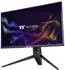Thermaltake TGM-I27FQ