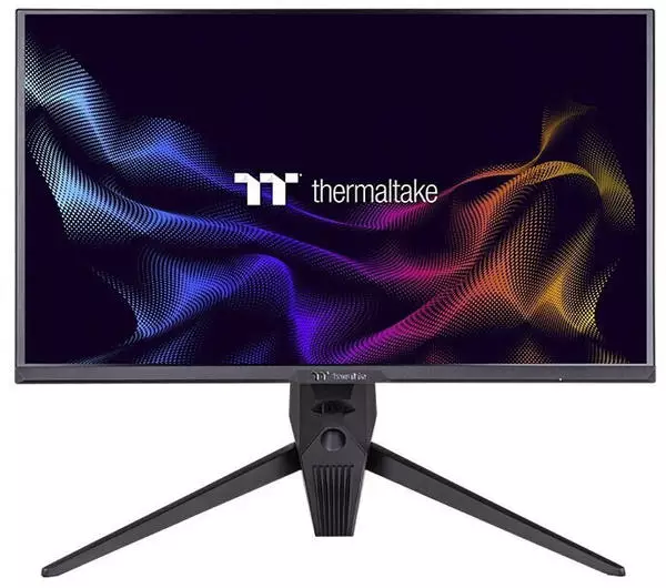 Thermaltake TGM-I27FQ