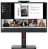 Lenovo ThinkCentre Tiny-In-One 22 Gen 5
