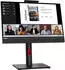 Lenovo ThinkCentre Tiny-In-One 22 Gen 5