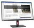 Lenovo ThinkVision S27i-30
