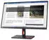 Lenovo ThinkVision S27i-30