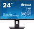 iiyama ProLite XUB2493HSU-B6