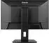 iiyama ProLite XUB2493HSU-B6