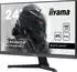 iiyama G-Master G2445HSU-B1