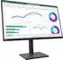 Lenovo ThinkVision T32h-30