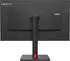 Lenovo ThinkVision T32h-30