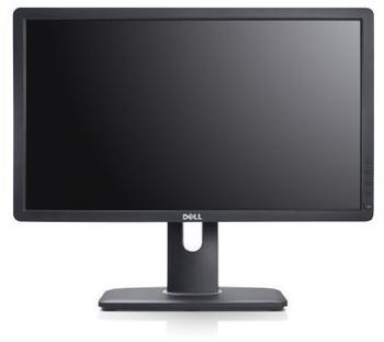 Dell Ultrasharp U2212HM