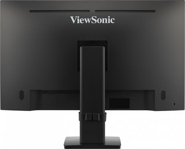 Eigenschaften & Ausstattung Viewsonic VG3209-4K