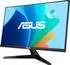 Asus VY249HF