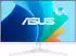 Asus VY249HF-W